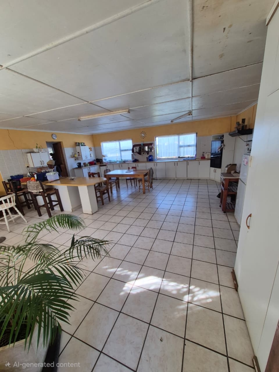 Commercial Property for Sale in Cove Rock Eastern Cape